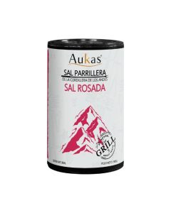Sal Rosada