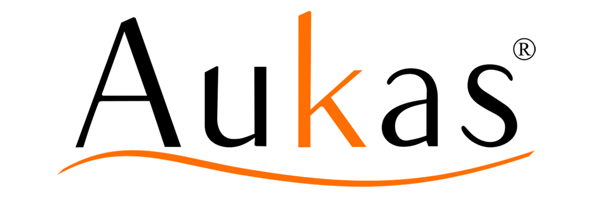 Aukas Gourmet